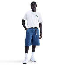 Load image into Gallery viewer, Nike Mens Max90 Tee - White