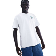 Load image into Gallery viewer, Nike Mens Max90 Tee - White