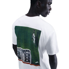 Load image into Gallery viewer, Nike Mens Max90 Tee - White