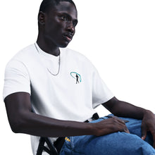 Load image into Gallery viewer, Nike Mens Max90 Tee - White