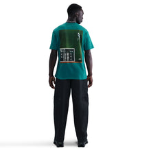 Load image into Gallery viewer, Nike Mens Max90 Tee - Fresh Water