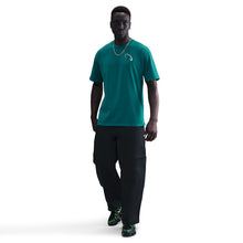 Load image into Gallery viewer, Nike Mens Max90 Tee - Fresh Water
