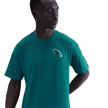 Load image into Gallery viewer, Nike Mens Max90 Tee - Fresh Water