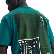 Load image into Gallery viewer, Nike Mens Max90 Tee - Fresh Water