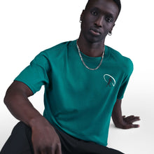 Load image into Gallery viewer, Nike Mens Max90 Tee - Fresh Water