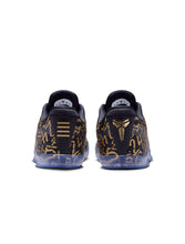 Load image into Gallery viewer, Nike Mens Kobe XI Protro - Mamba Day