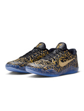 Load image into Gallery viewer, Nike Mens Kobe XI Protro - Mamba Day