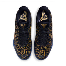 Load image into Gallery viewer, Nike Mens Kobe XI Protro - Mamba Day