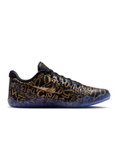 Load image into Gallery viewer, Nike Mens Kobe XI Protro - Mamba Day
