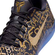 Load image into Gallery viewer, Nike Mens Kobe XI Protro - Mamba Day
