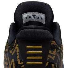 Load image into Gallery viewer, Nike Mens Kobe XI Protro - Mamba Day