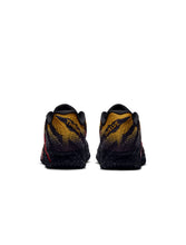 Load image into Gallery viewer, Nike Mens Ja 3 Explorer - Jurassic Park Raptor