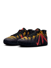 Load image into Gallery viewer, Nike Mens Ja 3 Explorer - Jurassic Park Raptor