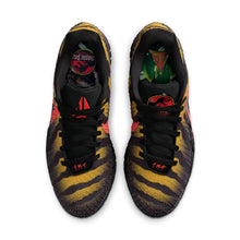 Load image into Gallery viewer, Nike Mens Ja 3 Explorer - Jurassic Park Raptor