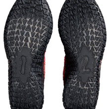 Load image into Gallery viewer, Nike Mens Ja 3 Explorer - Jurassic Park Raptor