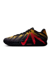 Load image into Gallery viewer, Nike Mens Ja 3 Explorer - Jurassic Park Raptor