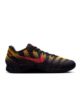 Load image into Gallery viewer, Nike Mens Ja 3 Explorer - Jurassic Park Raptor