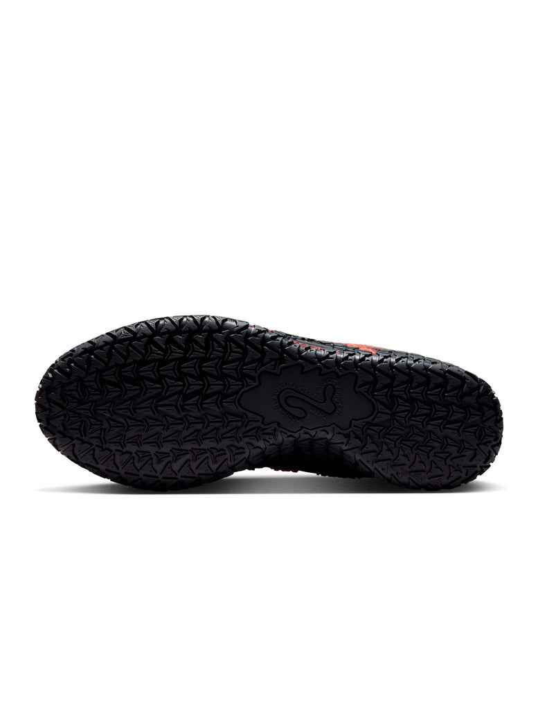 Nike Mens Ja 3 Explorer - Jurassic Park Raptor