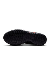 Load image into Gallery viewer, Nike Mens Ja 3 Explorer - Jurassic Park Raptor