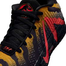 Load image into Gallery viewer, Nike Mens Ja 3 Explorer - Jurassic Park Raptor