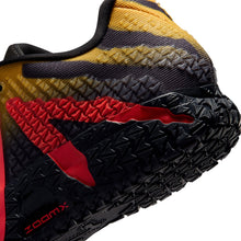 Load image into Gallery viewer, Nike Mens Ja 3 Explorer - Jurassic Park Raptor