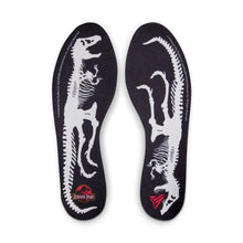 Load image into Gallery viewer, Nike Mens Ja 3 Explorer - Jurassic Park Raptor