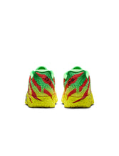 Load image into Gallery viewer, Nike Mens Ja 3 Explorer - Green Spark
