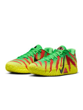 Load image into Gallery viewer, Nike Mens Ja 3 Explorer - Green Spark