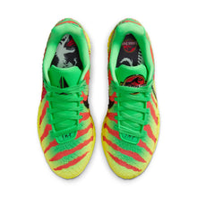Load image into Gallery viewer, Nike Mens Ja 3 Explorer - Green Spark