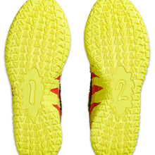 Load image into Gallery viewer, Nike Mens Ja 3 Explorer - Green Spark