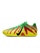 Load image into Gallery viewer, Nike Mens Ja 3 Explorer - Green Spark