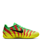 Load image into Gallery viewer, Nike Mens Ja 3 Explorer - Green Spark