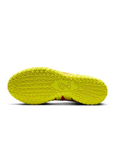Load image into Gallery viewer, Nike Mens Ja 3 Explorer - Green Spark
