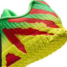 Load image into Gallery viewer, Nike Mens Ja 3 Explorer - Green Spark