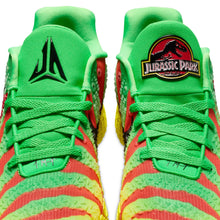 Load image into Gallery viewer, Nike Mens Ja 3 Explorer - Green Spark