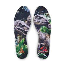 Load image into Gallery viewer, Nike Mens Ja 3 Explorer - Green Spark