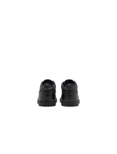 Load image into Gallery viewer, Nike (PS) Dunk Low - Black