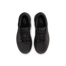 Load image into Gallery viewer, Nike (PS) Dunk Low - Black