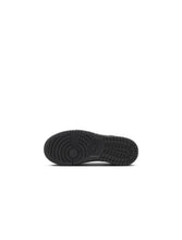 Load image into Gallery viewer, Nike (PS) Dunk Low - Black