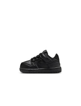 Load image into Gallery viewer, Nike (TD) Dunk Low - Triple Black