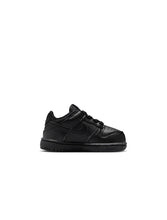 Load image into Gallery viewer, Nike (TD) Dunk Low - Triple Black