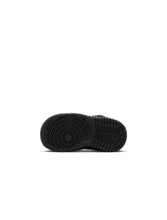 Load image into Gallery viewer, Nike (TD) Dunk Low - Triple Black