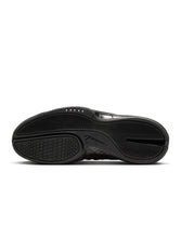 Load image into Gallery viewer, Nike Mens Air Zoom Huarache 2K4 OT - Black