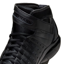 Load image into Gallery viewer, Nike Mens Air Zoom Huarache 2K4 OT - Black