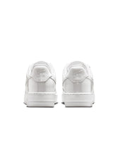 Load image into Gallery viewer, Nike Mens Air Force 1 '07 - Premium White