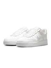 Load image into Gallery viewer, Nike Mens Air Force 1 '07 - Premium White