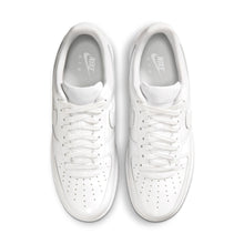 Load image into Gallery viewer, Nike Mens Air Force 1 '07 - Premium White