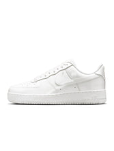 Load image into Gallery viewer, Nike Mens Air Force 1 '07 - Premium White