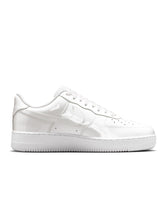 Load image into Gallery viewer, Nike Mens Air Force 1 '07 - Premium White