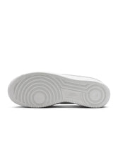 Load image into Gallery viewer, Nike Mens Air Force 1 '07 - Premium White